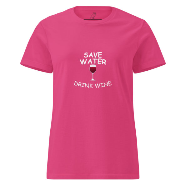 womens-basic-softstyle-t-shirt-heliconia-front-68c3e69b2fd8d.jpg