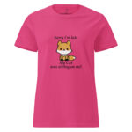 womens-basic-softstyle-t-shirt-white-front-68c3ec02ba09d.jpg