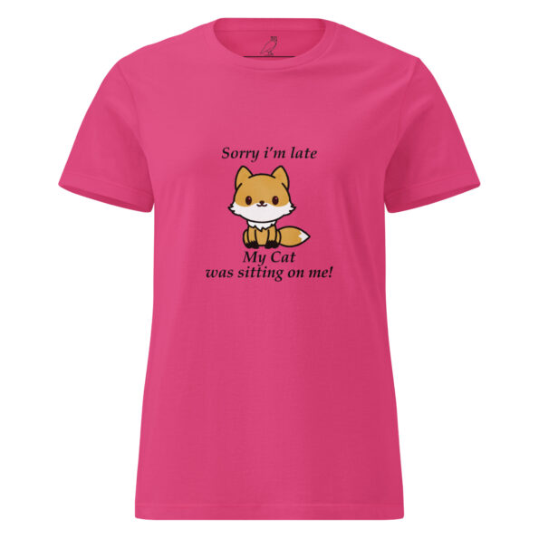 womens-basic-softstyle-t-shirt-heliconia-front-68c3ec02bb5f8.jpg