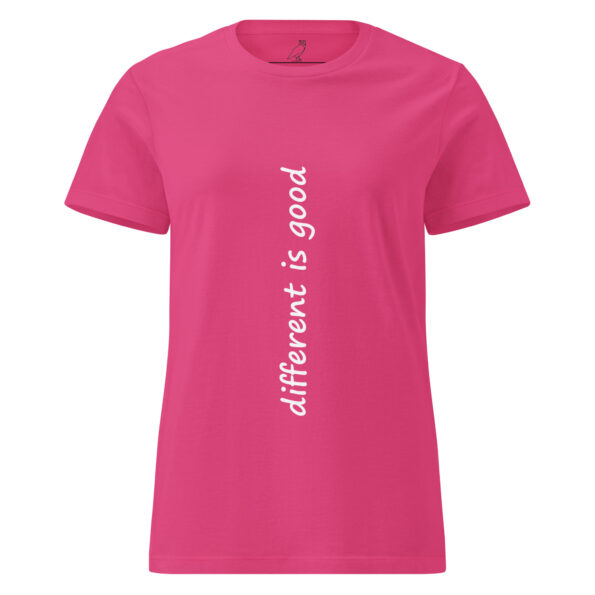 womens-basic-softstyle-t-shirt-heliconia-front-68c3ecebe41ba.jpg