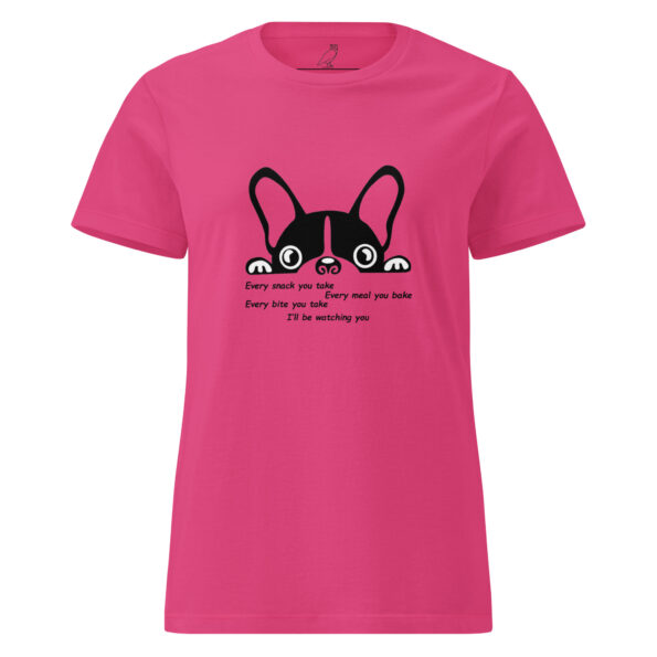 womens-basic-softstyle-t-shirt-heliconia-front-68c3fe2752c36.jpg