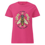 womens-basic-softstyle-t-shirt-azalea-front-68c466e4ef1b5.jpg