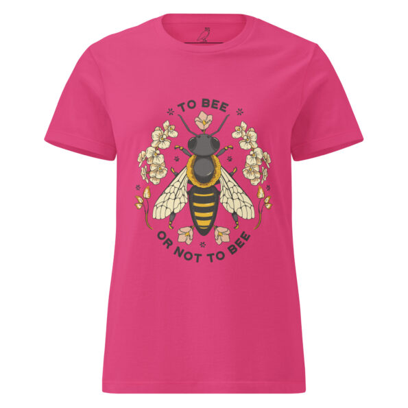womens-basic-softstyle-t-shirt-heliconia-front-68c466e4f075a.jpg