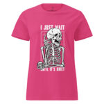 womens-basic-softstyle-t-shirt-royal-front-68c469a4b2524.jpg