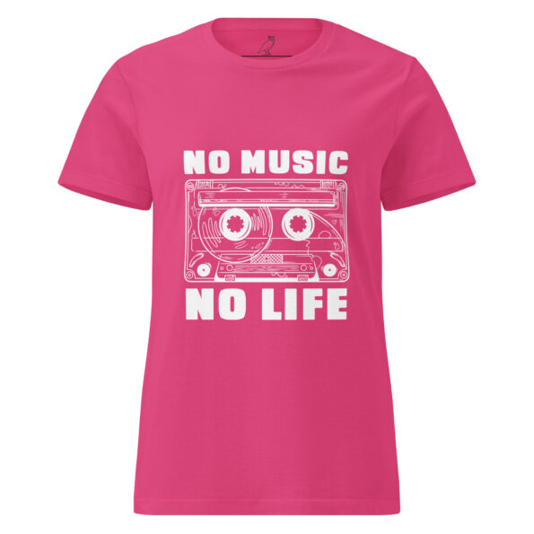 womens-basic-softstyle-t-shirt-heliconia-front-68c46ac54c136.jpg