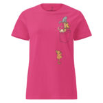 womens-basic-softstyle-t-shirt-white-front-68c46c6bb7d55.jpg