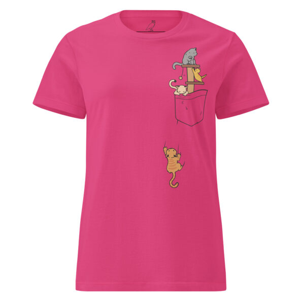 womens-basic-softstyle-t-shirt-heliconia-front-68c46c6bb9004.jpg