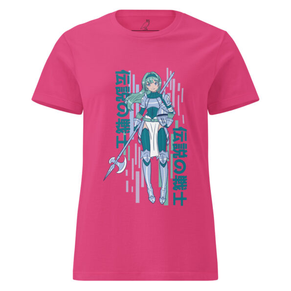 womens-basic-softstyle-t-shirt-heliconia-front-68c46e8d6d0d4.jpg