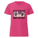 womens-basic-softstyle-t-shirt-rs-sport-grey-front-68c46fac7260f.jpg