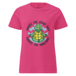 womens-basic-softstyle-t-shirt-white-front-68c470b5f40bc.jpg