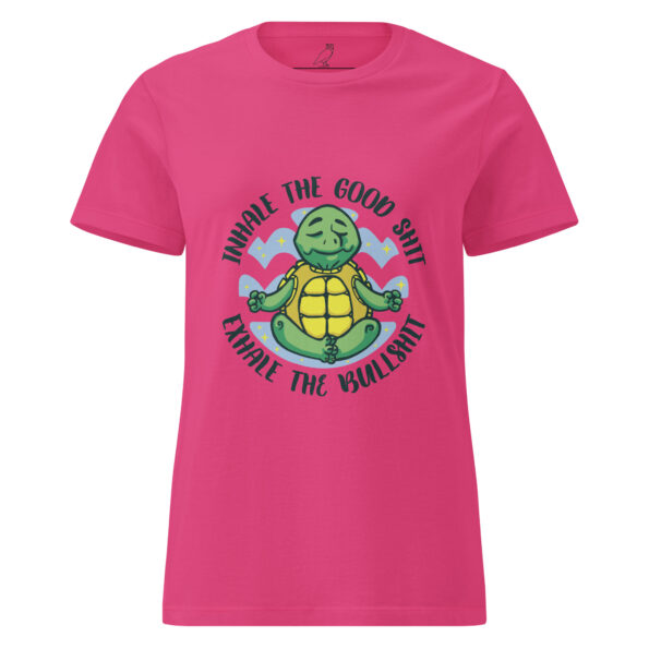 womens-basic-softstyle-t-shirt-heliconia-front-68c470b600fa8.jpg