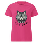 womens-basic-softstyle-t-shirt-heliconia-front-68c471b436646.jpg