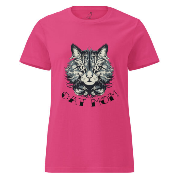 womens-basic-softstyle-t-shirt-heliconia-front-68c471b436646.jpg