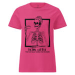 womens-basic-softstyle-t-shirt-rs-sport-grey-front-68c473b12d931.jpg