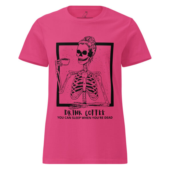 womens-basic-softstyle-t-shirt-heliconia-front-68c473b12e5b0.jpg