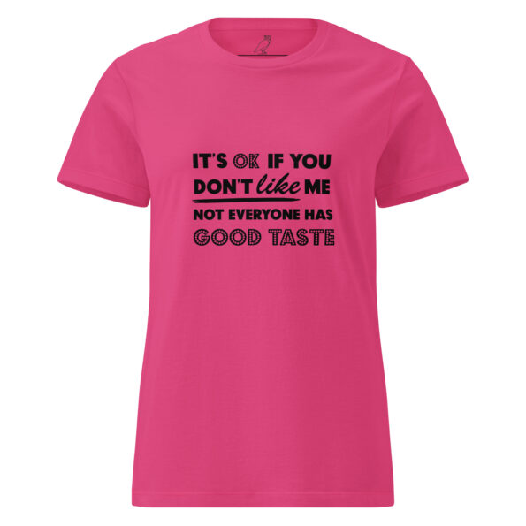 womens-basic-softstyle-t-shirt-heliconia-front-68c5493fb673b.jpg