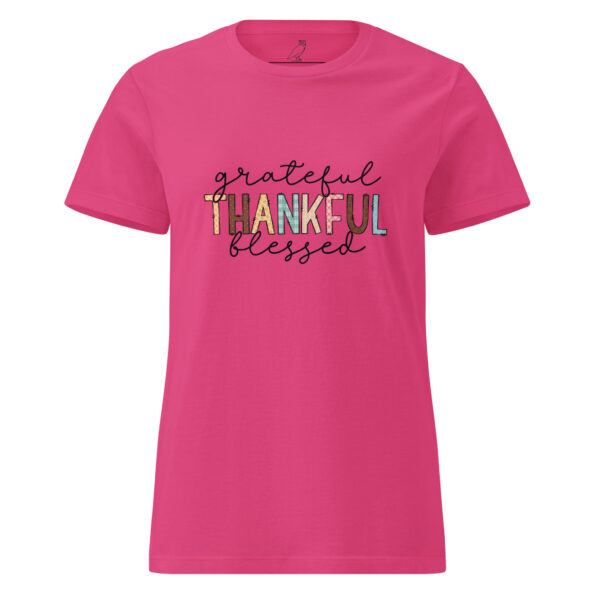 womens-basic-softstyle-t-shirt-heliconia-front-68c54aa1a11f4.jpg