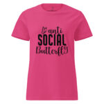 womens-basic-softstyle-t-shirt-red-front-68c54da0c672e.jpg
