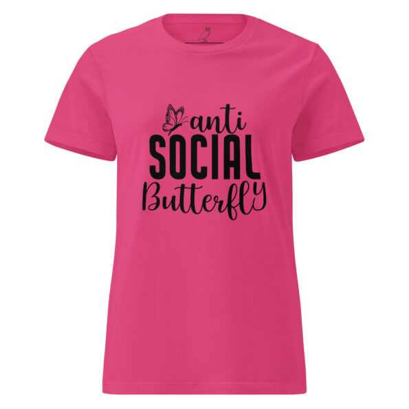 womens-basic-softstyle-t-shirt-heliconia-front-68c54da0c75d2.jpg