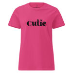 womens-basic-softstyle-t-shirt-royal-front-68c54f3664fb2.jpg