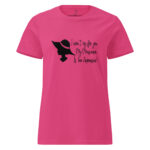 womens-basic-softstyle-t-shirt-azalea-front-68c551afde77f.jpg