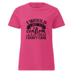 womens-basic-softstyle-t-shirt-rs-sport-grey-front-68c552d24f27c.jpg