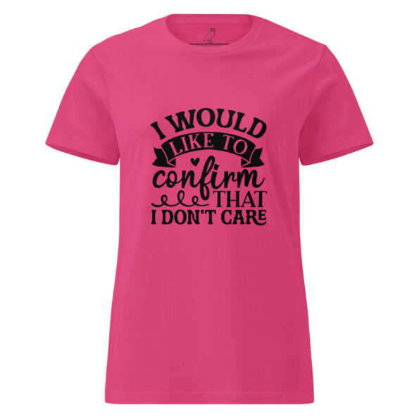 womens-basic-softstyle-t-shirt-heliconia-front-68c552d250aae.jpg