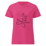 womens-basic-softstyle-t-shirt-white-front-68c553ca290f9.jpg