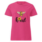 womens-basic-softstyle-t-shirt-irish-green-front-68c554bf337cc.jpg