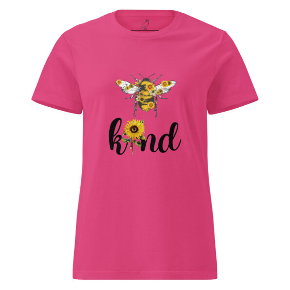 womens-basic-softstyle-t-shirt-heliconia-front-68c554bf344d5.jpg