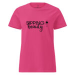 womens-basic-softstyle-t-shirt-heliconia-front-68c555cdd9308.jpg