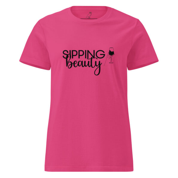 womens-basic-softstyle-t-shirt-heliconia-front-68c555cdd9308.jpg