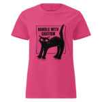 womens-basic-softstyle-t-shirt-red-front-68c559927b81e.jpg