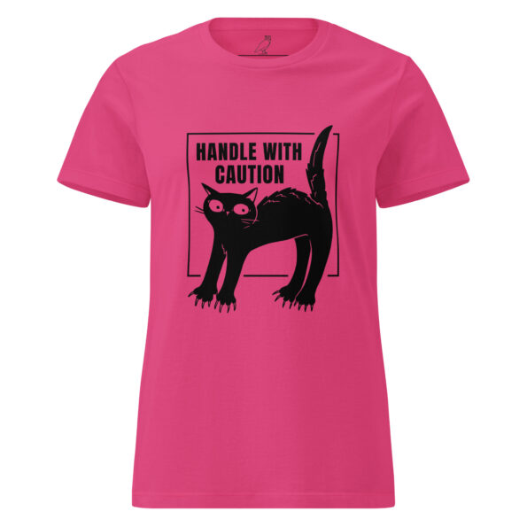 womens-basic-softstyle-t-shirt-heliconia-front-68c559927c8d9.jpg