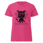 womens-basic-softstyle-t-shirt-royal-front-68c55adc69804.jpg