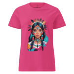 womens-basic-softstyle-t-shirt-azalea-front-68c6838120cef.jpg