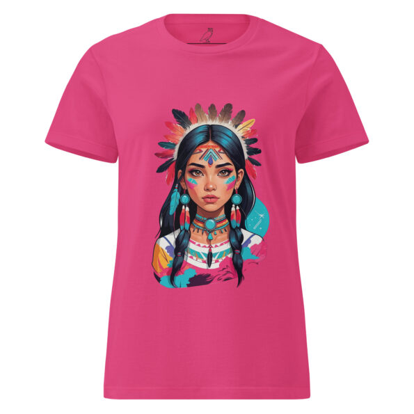 womens-basic-softstyle-t-shirt-heliconia-front-68c6838122690.jpg