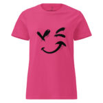 womens-basic-softstyle-t-shirt-white-front-68c685879b84a.jpg