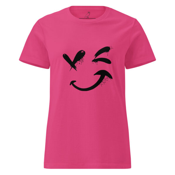 womens-basic-softstyle-t-shirt-heliconia-front-68c685879d4bf.jpg