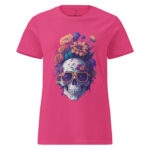 womens-basic-softstyle-t-shirt-rs-sport-grey-front-68c6868d47e7b.jpg