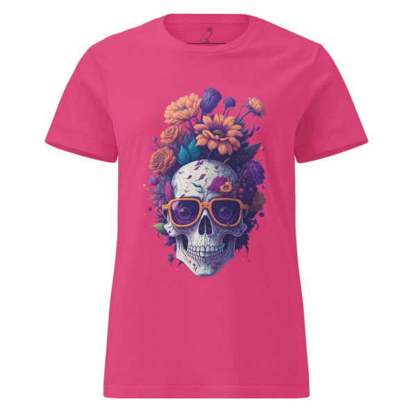 womens-basic-softstyle-t-shirt-heliconia-front-68c6868d49f49.jpg