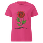 womens-basic-softstyle-t-shirt-irish-green-front-68c6885d8da95.jpg