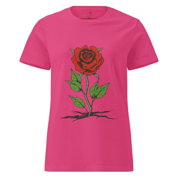 womens-basic-softstyle-t-shirt-heliconia-front-68c6885d8e577.jpg