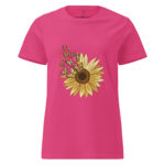 womens-basic-softstyle-t-shirt-azalea-front-68c68a56d0a72.jpg