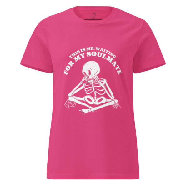 womens-basic-softstyle-t-shirt-heliconia-front-68c68c740466a.jpg