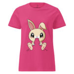 womens-basic-softstyle-t-shirt-azalea-front-68c68d6889b4d.jpg