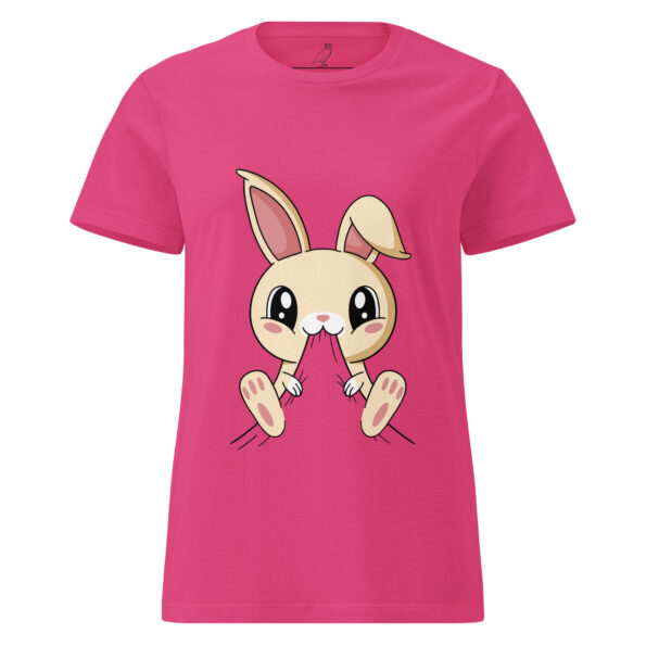womens-basic-softstyle-t-shirt-heliconia-front-68c68d688bc18.jpg