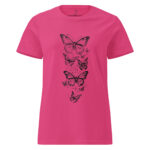 womens-basic-softstyle-t-shirt-red-front-68c68ea782b9a.jpg