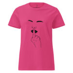 womens-basic-softstyle-t-shirt-heliconia-front-68c690f9a47e4.jpg