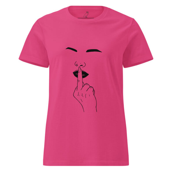 womens-basic-softstyle-t-shirt-heliconia-front-68c690f9a47e4.jpg